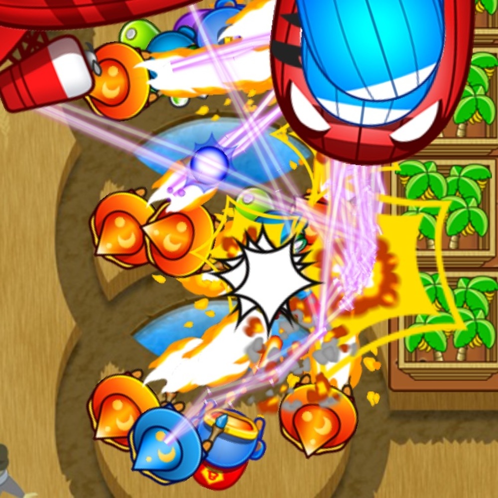 Meet your Posher, Ariana